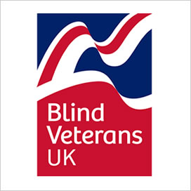 blind-veterans