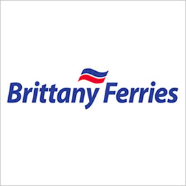 Brittany Ferries